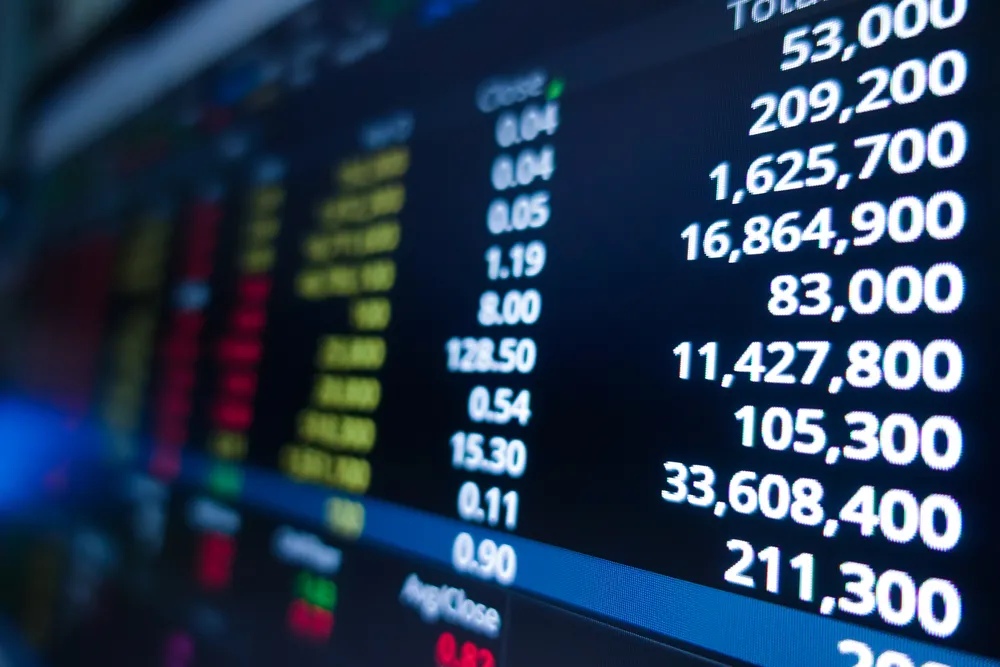 Huuuge miało 27,66 mln USD skoryg. zysku netto, 29,72 mln USD skoryg. EBITDA w IV kw. 2022