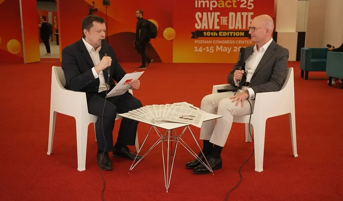 Klienci mieli wpływ na strategię ESG Grupy Żabka