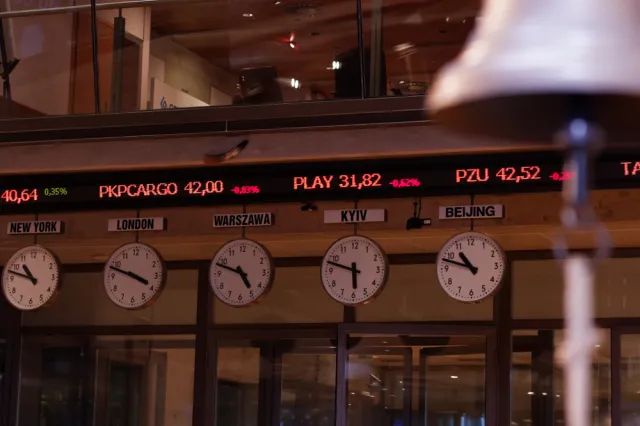 IPO Murapolu. KNF zatwierdziła prospekt spółki