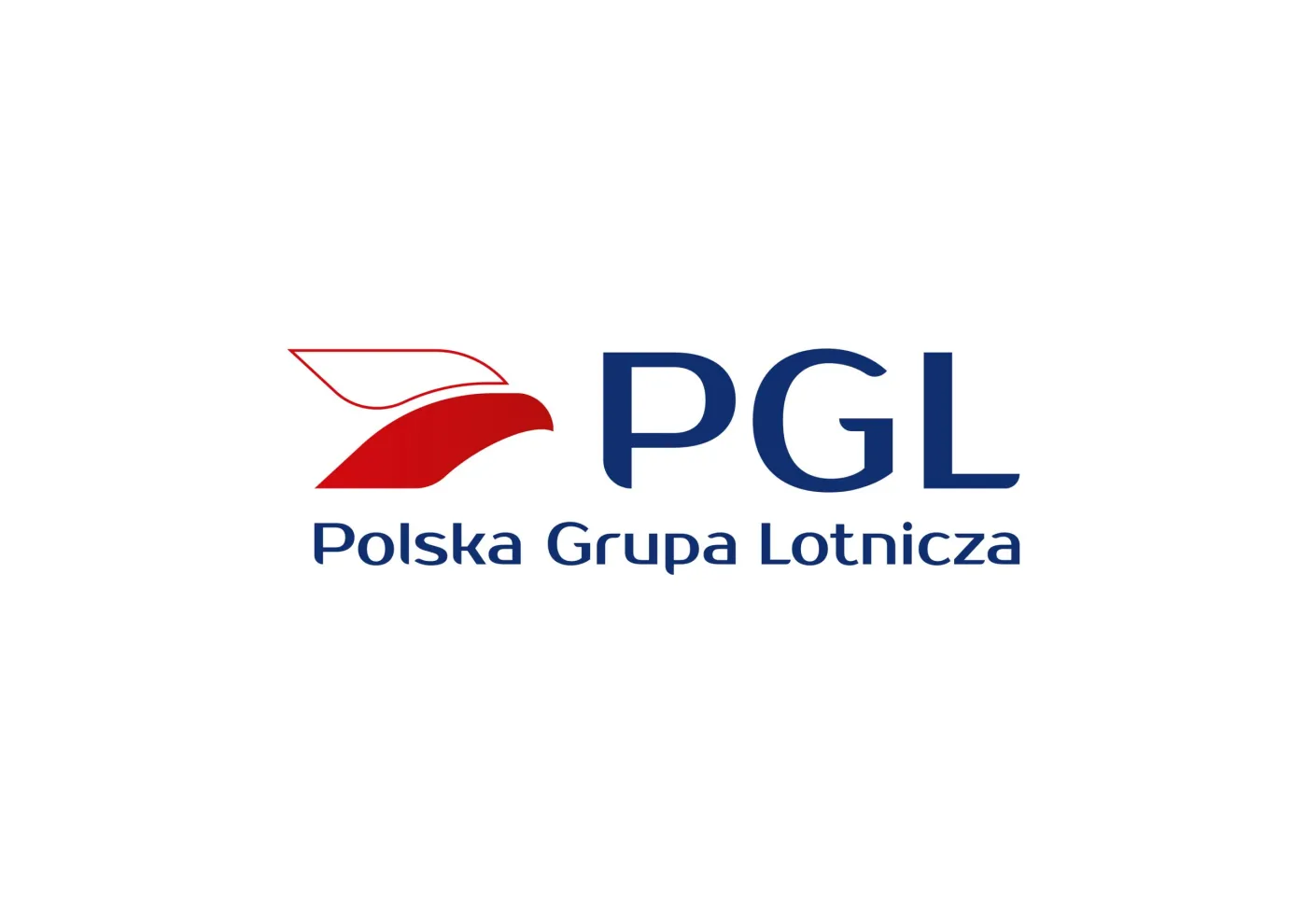 Polska Grupa Lotnicza (PGL)