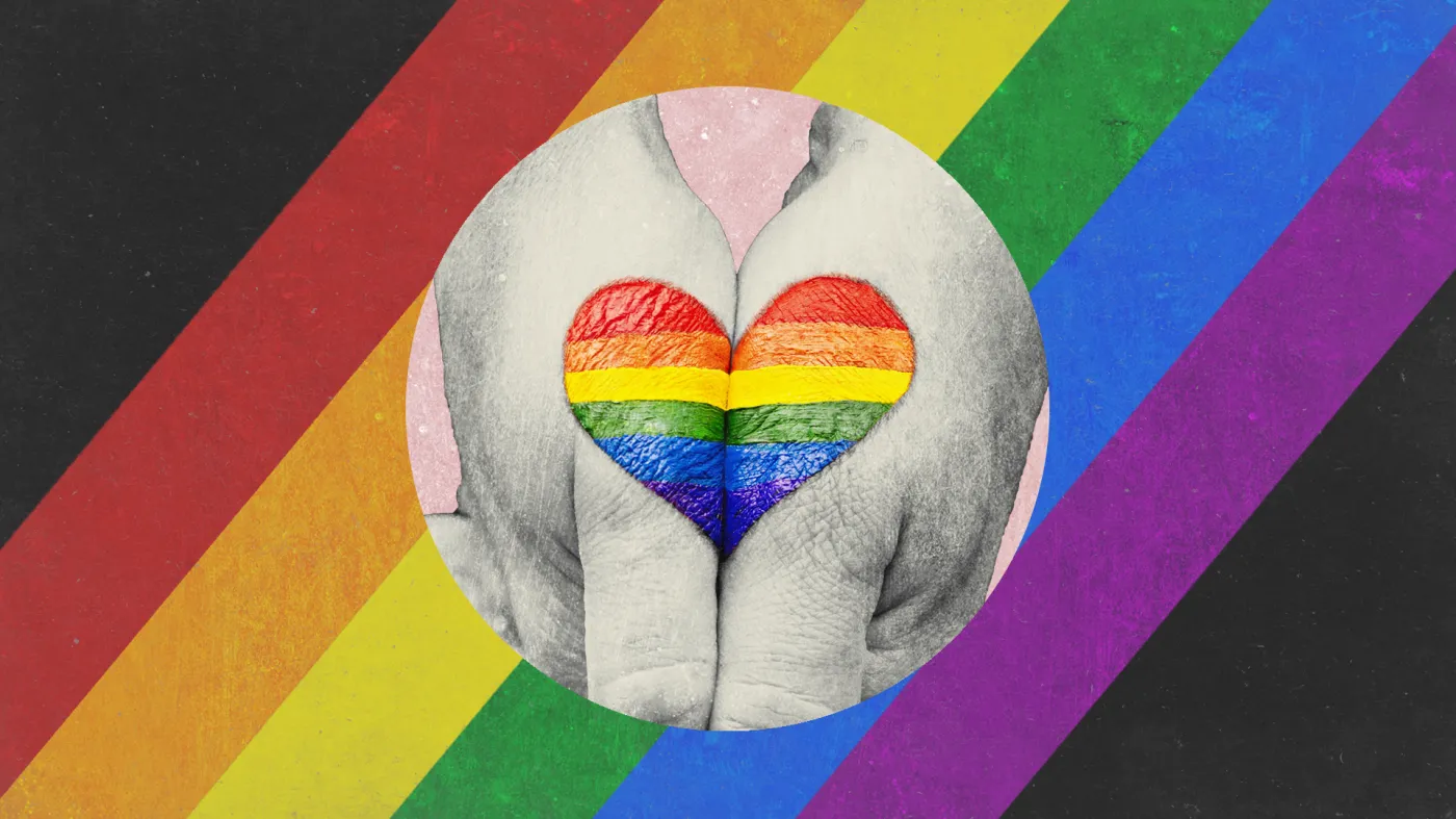 Kiedy związki partnerskie? Padł termin