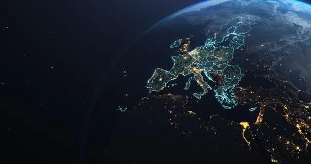 KE chce uprawnień, by zmuszać firmy do produkcji określonych towarów