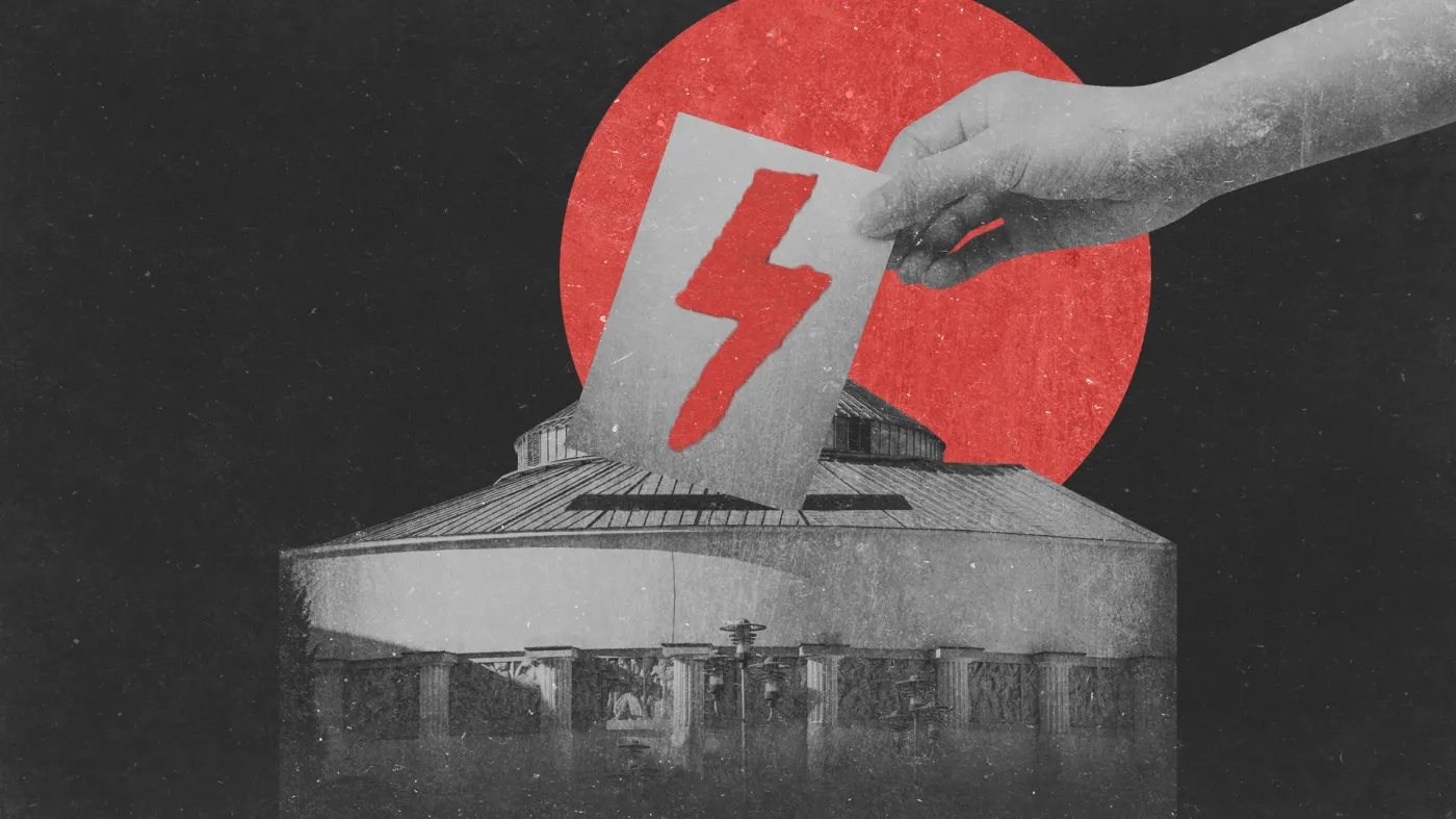 Referendum ws. aborcji? Niekoniecznie. Polacy zabrali głos [SONDAŻ]