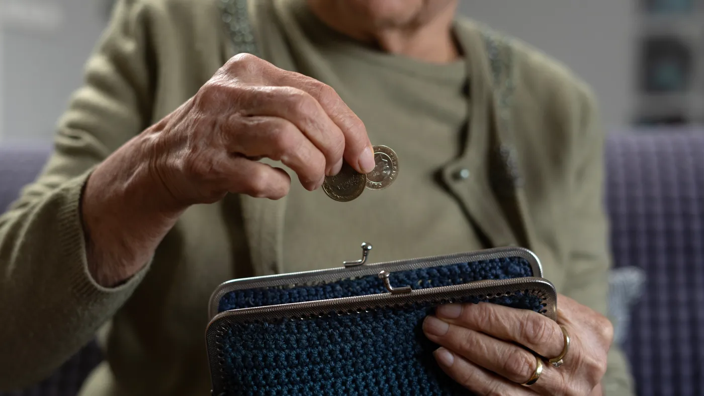 Polacy oszczędzają trzy razy mniej niż "zachodni" Europejczycy. Deklasują nas Niemcy i... Węgrzy