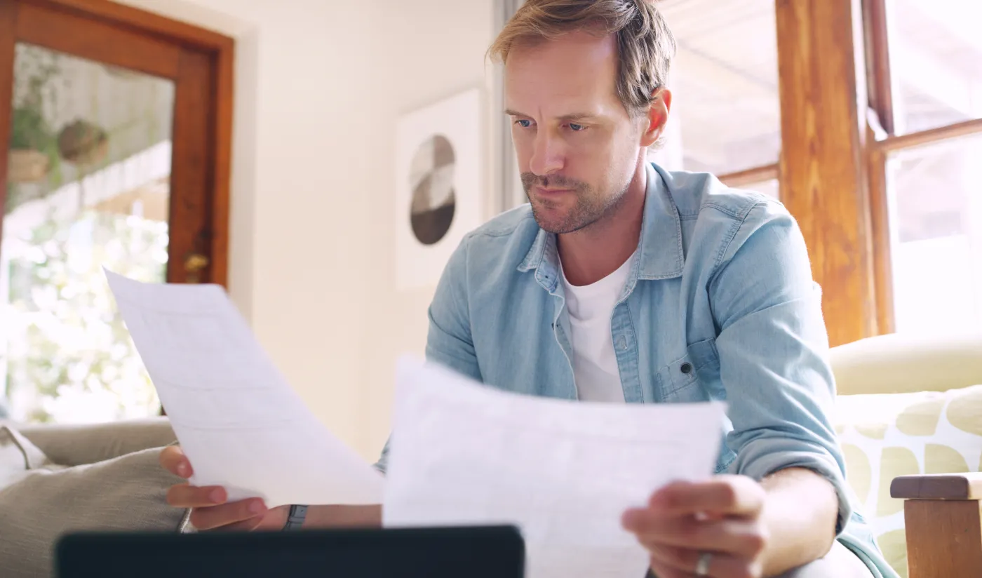 To już panika wśród przedsiębiorców? Tego najbardziej boją się teraz małe firmy