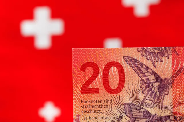 Blisko 40 proc. frankowiczów jest gotowych na negocjacje ze swoim bankiem ws. ugody