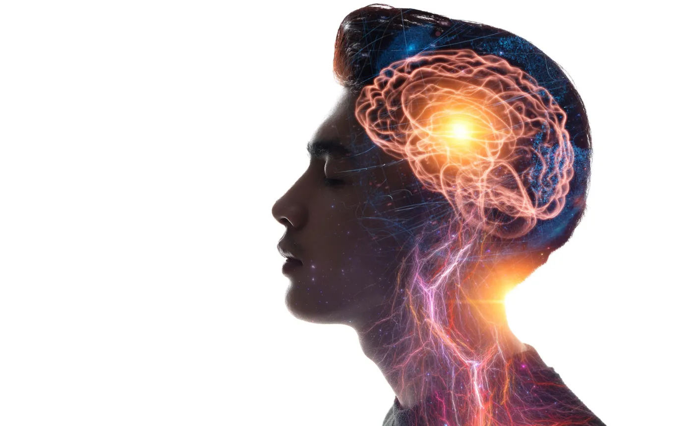 W jakim stanie jest twój mózg? Sprawdź to w 5 minut [QUIZ I PORADY]