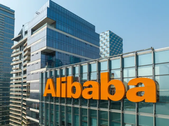 Amerykanie mogą się pakować? DeepSeek to dopiero początek. Teraz Alibaba wypuści swój model AI