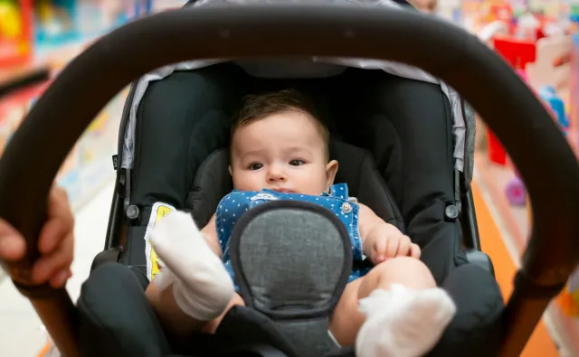 Urlop wypoczynkowy po urlopie rodzicielskim – tak pracownicy pozbawiają się uprawnień. A ty wiesz, jak ich nie stracić?