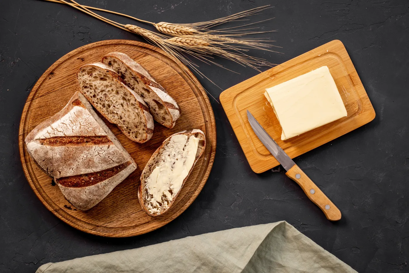 Ceny żywności wyraźnie zwolniły. Wyjątek jest jeden: który ważny składnik codziennego menu wciąż nie przestaje drożeć