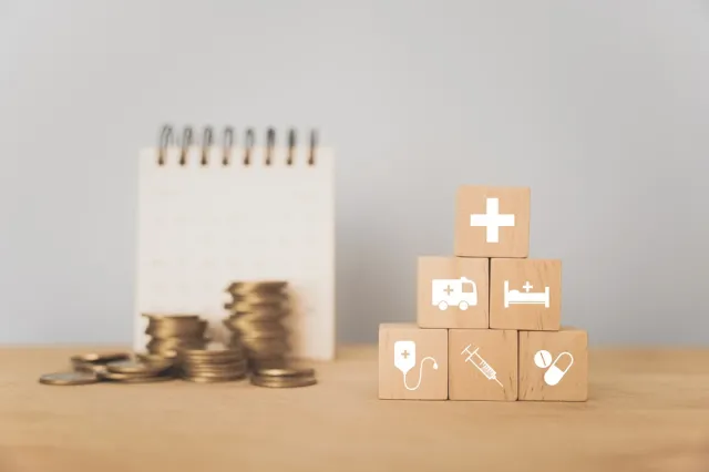 Dodatkowe 347 zł co miesiąc dla niepełnosprawnych. To nowe świadczenie i trzeba złożyć wniosek Sprawdź [GDZIE, KIEDY, JAK dostać pieniądze]