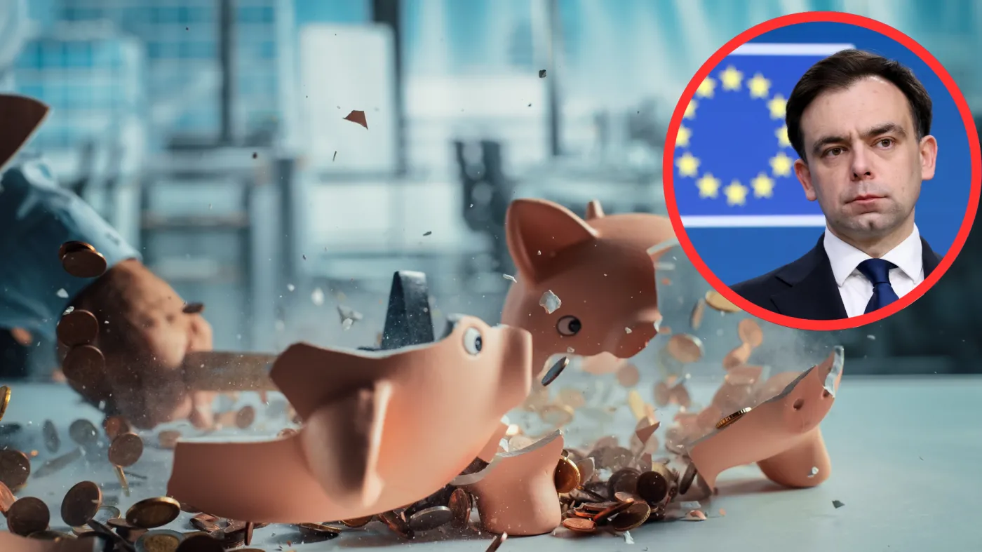 Likwidacja podatku Belki