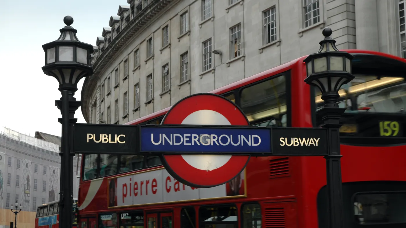 Eksport do Wielkiej Brytanii. Brexit to szansa, która trafia się raz na pokolenie