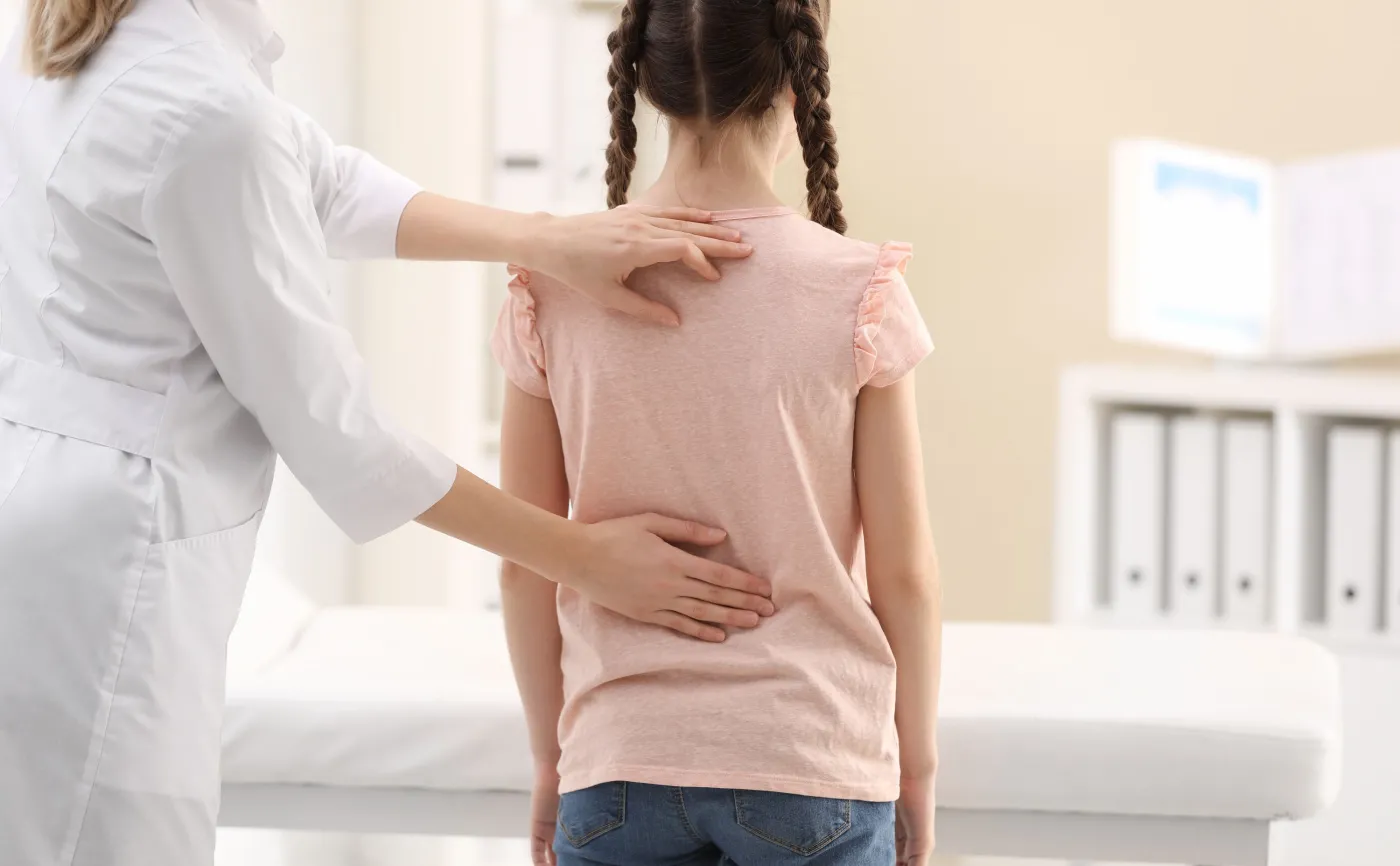 Sanatorium dla matki z dzieckiem NFZ 2025 - jak załatwić sanatorium poszpitalne? Ile kosztuje pobyt w sanatorium?