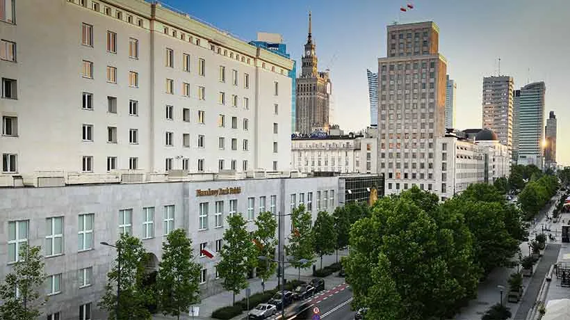 Rynki są w szoku po decyzji RPP. Tak dużego cięcia stóp nie było od czasu globalnego kryzysu finansowego