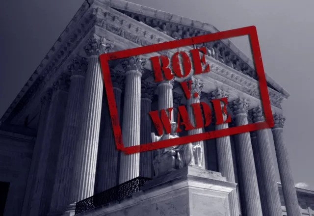 Rozprawa Roe vs. Wade: Kamień milowy w sprawie praw kobiet