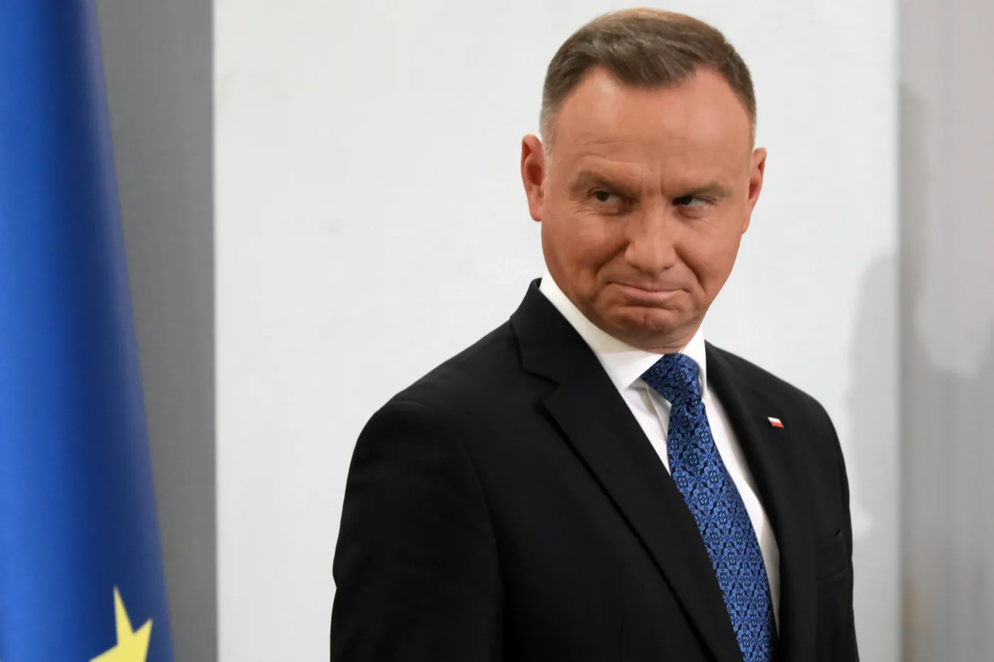 Tworzenie rządu. Hennig-Kloska: Konsultacje z przedstawicielami komitetów mogą mieć charakter fasadowy