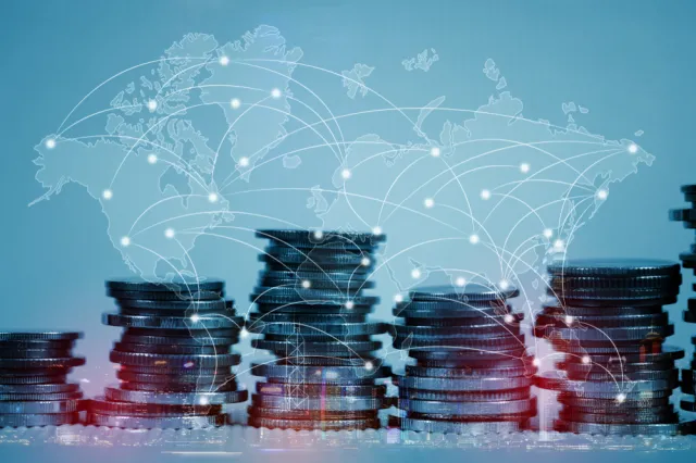 Ulgi, ach te ulgi, czyli rzecz o podatkowej luce tworzonej przez rządy