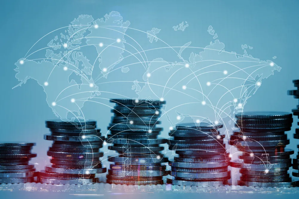 Fed wobec nierównomiernego ożywienia gospodarczego