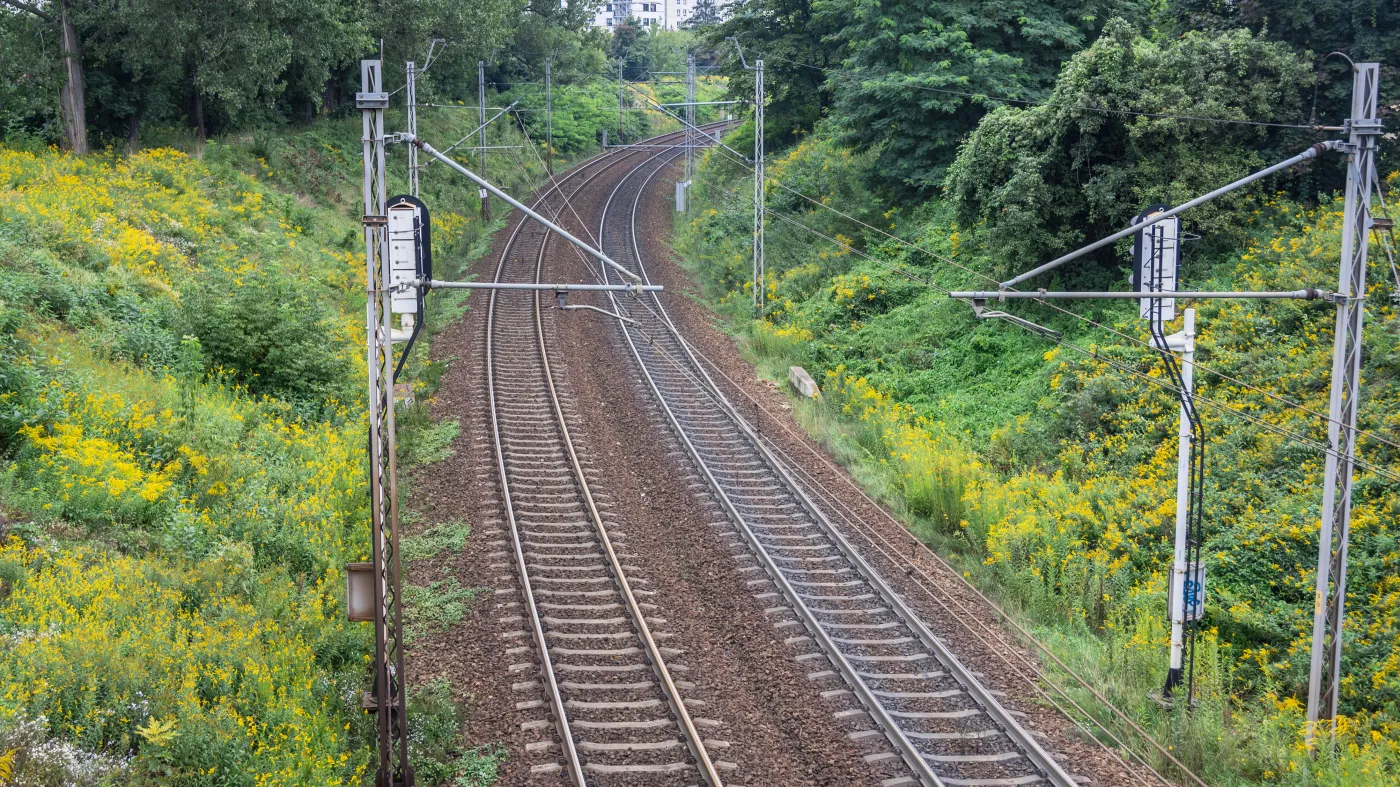 Torpol miał 183,84 mln zł zysku netto, 244,84 mln zł zysku EBITDA w 2022 r.