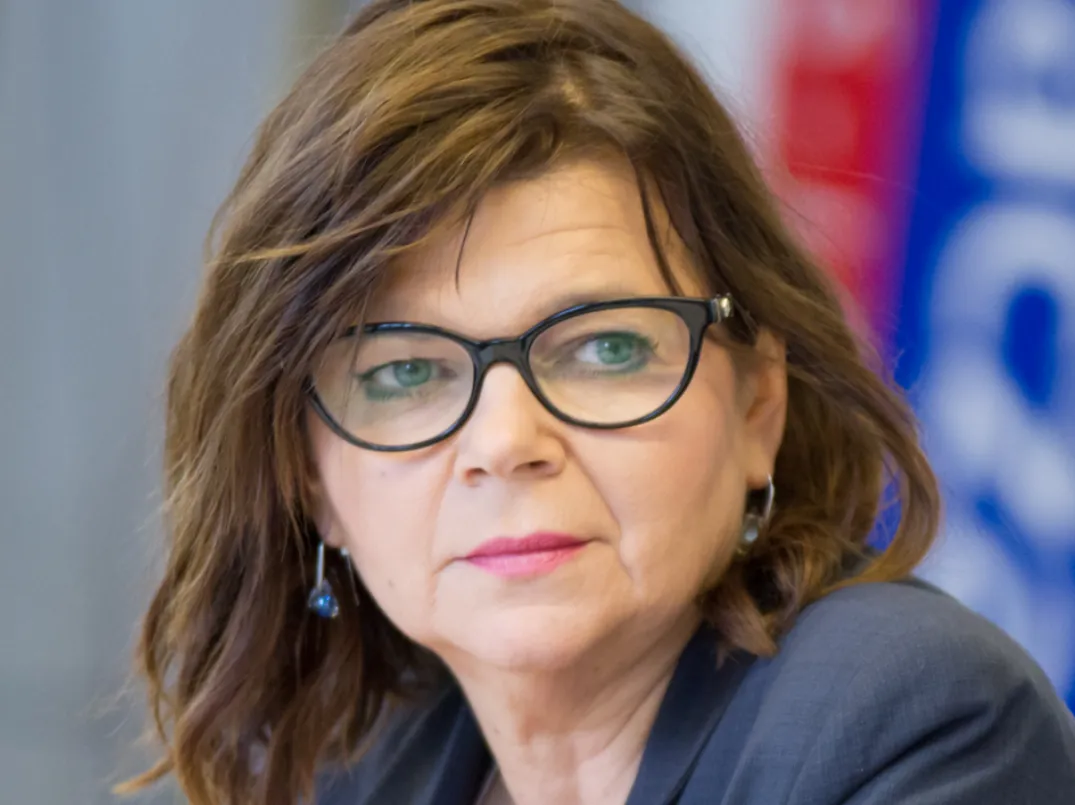  Platforma Obywatelska RP