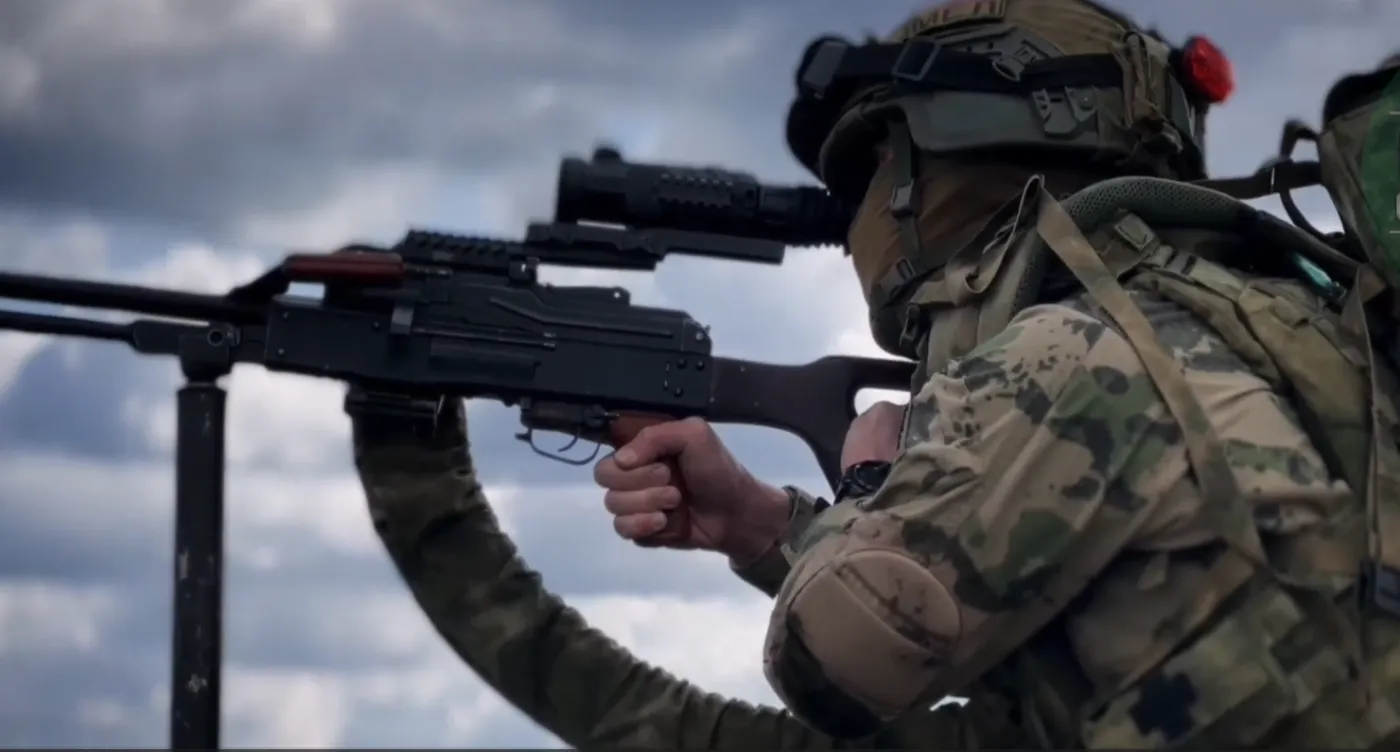 Wspólne zakupy broni Polski i Szwecji warte miliardy euro. Kosiniak-Kamysz o współpracy