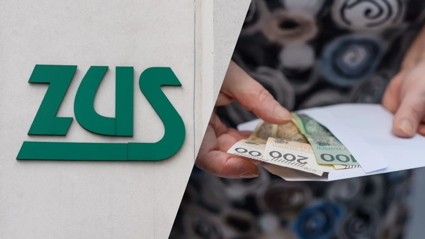 Czternasta emerytura 2026. Ile wyniesie czternasta emerytura w 2026 roku? Kiedy wypłata dodatkowego świadczenia?