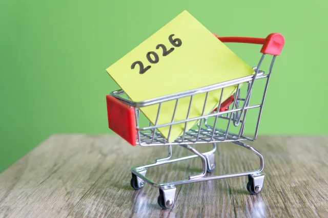 Koniec drożyzny w 2026 roku? Najnowsze prognozy dają nadzieję konsumentom