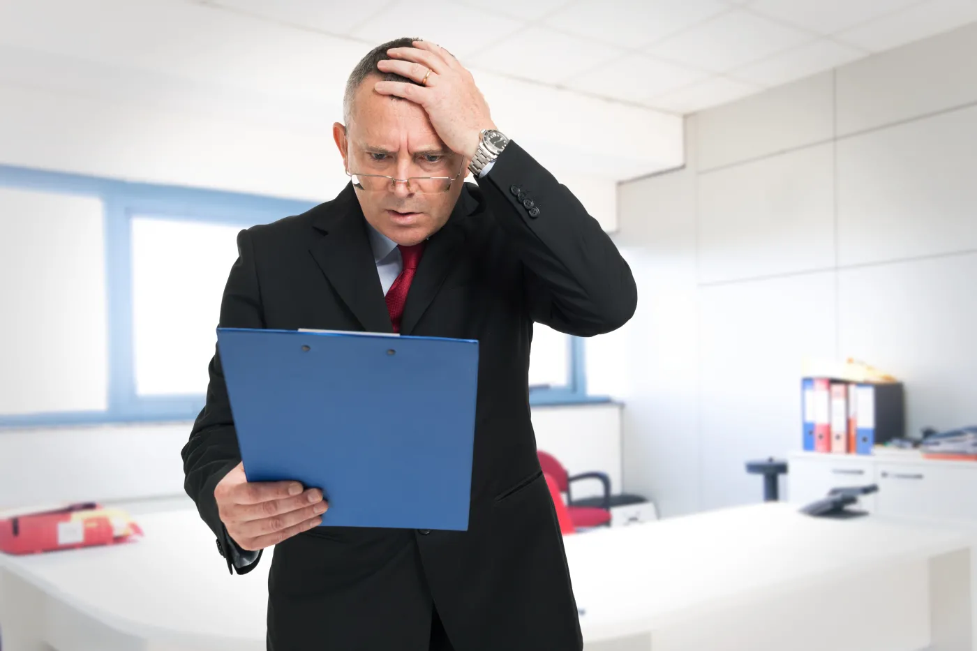 Polskie mikrofirmy a technologie. Cyfrowe zacofanie problemem polskich przedsiębiorców