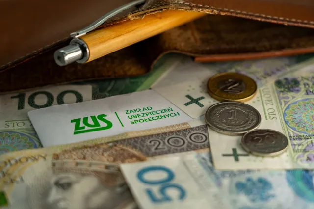 366 zł miesięcznie dla seniorów. Rośnie kwota popularnego dodatku