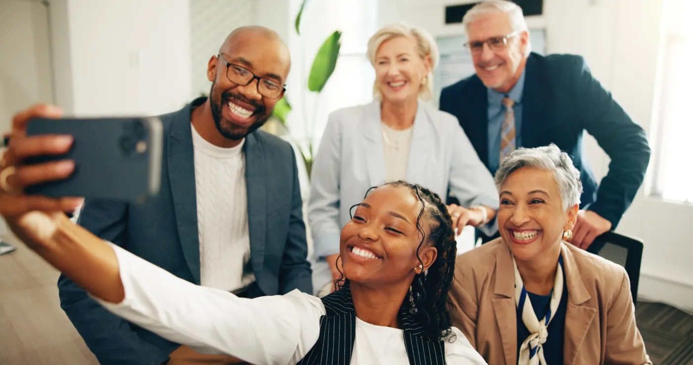 Co może napisać pracownik w mediach społecznościowych? [RODO a pracownik]
