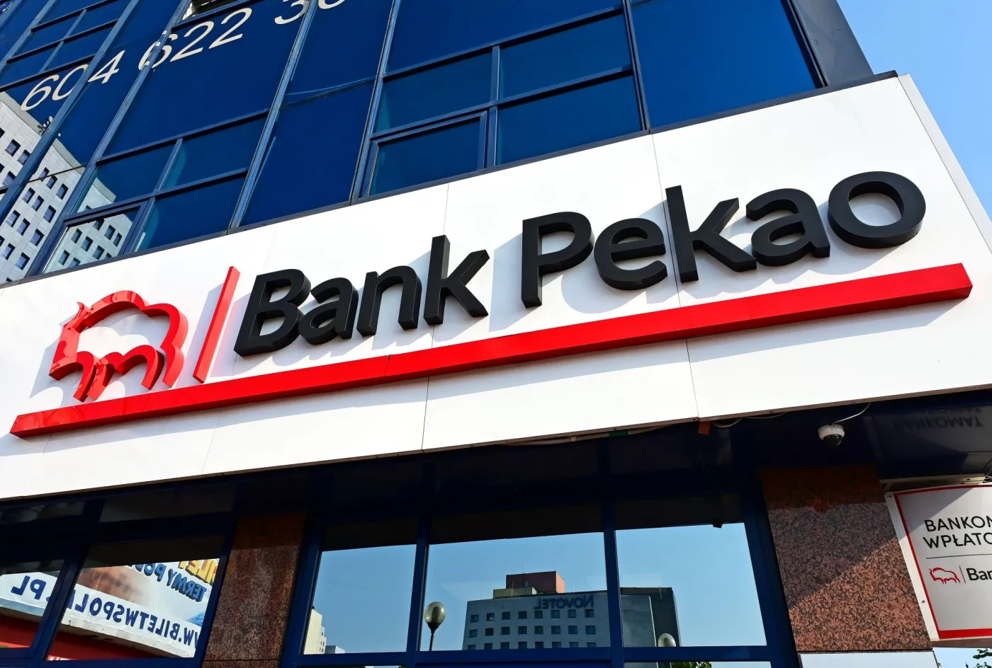 Pilny komunikat dużego polskiego banku. Ostrzega swoich klientów