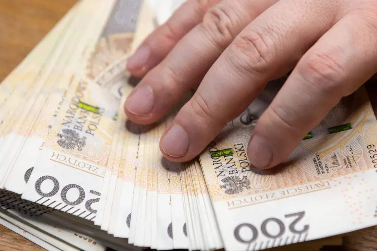 Będą kolejne zmiany w zasiłku pogrzebowym. Nowe zasady już od 2027 roku