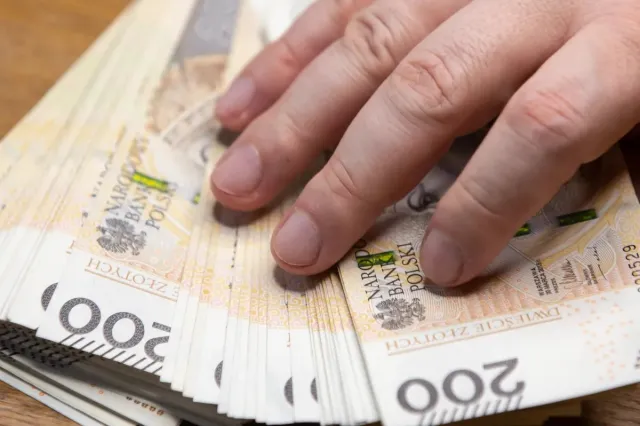Kolejne zmiany w zasiłku pogrzebowym. Nowe zasady już od 2027 roku. Będzie lepiej czy gorzej?