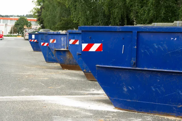 Bez tego dokumentu PSZOK nie przyjmie odpadów. Dowód osobisty nie wystarczy