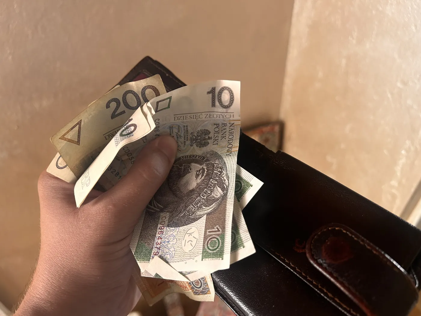 Inflacja w Polsce w 2026 - prognozy