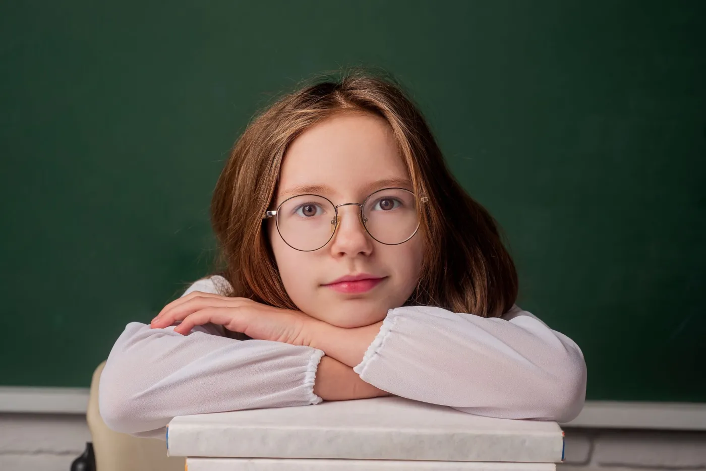 Od września w szkołach obowiązkowa edukacja zdrowotna. Szefowa MEN zdecydowała