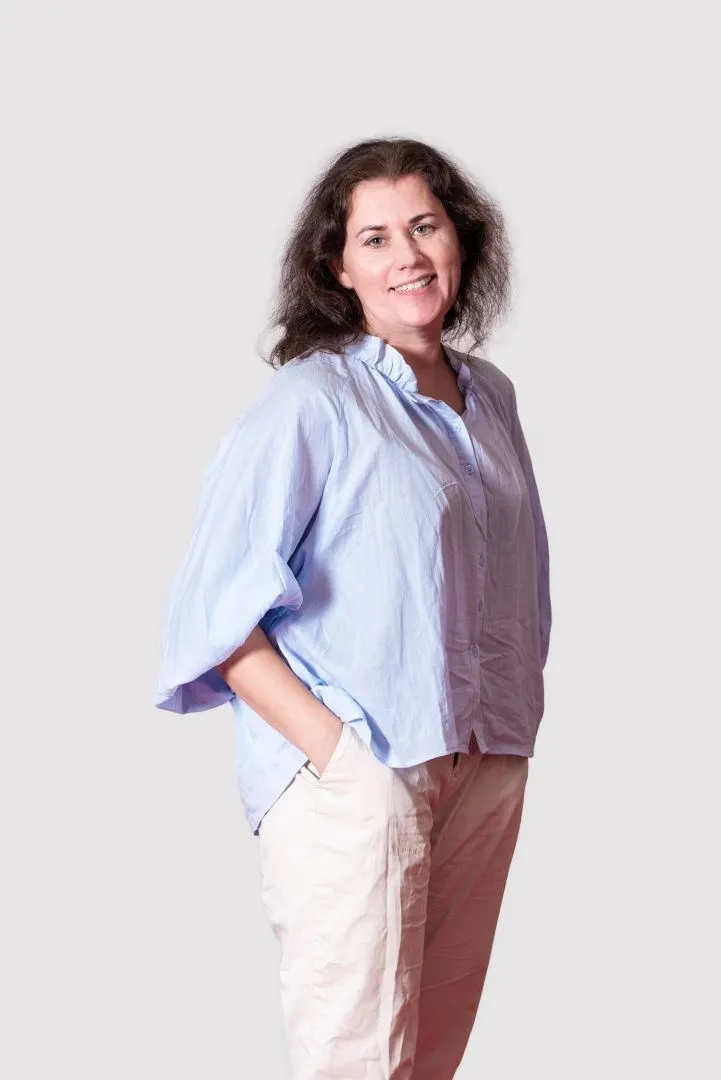 Lilla Poncyliusz-Guranowska