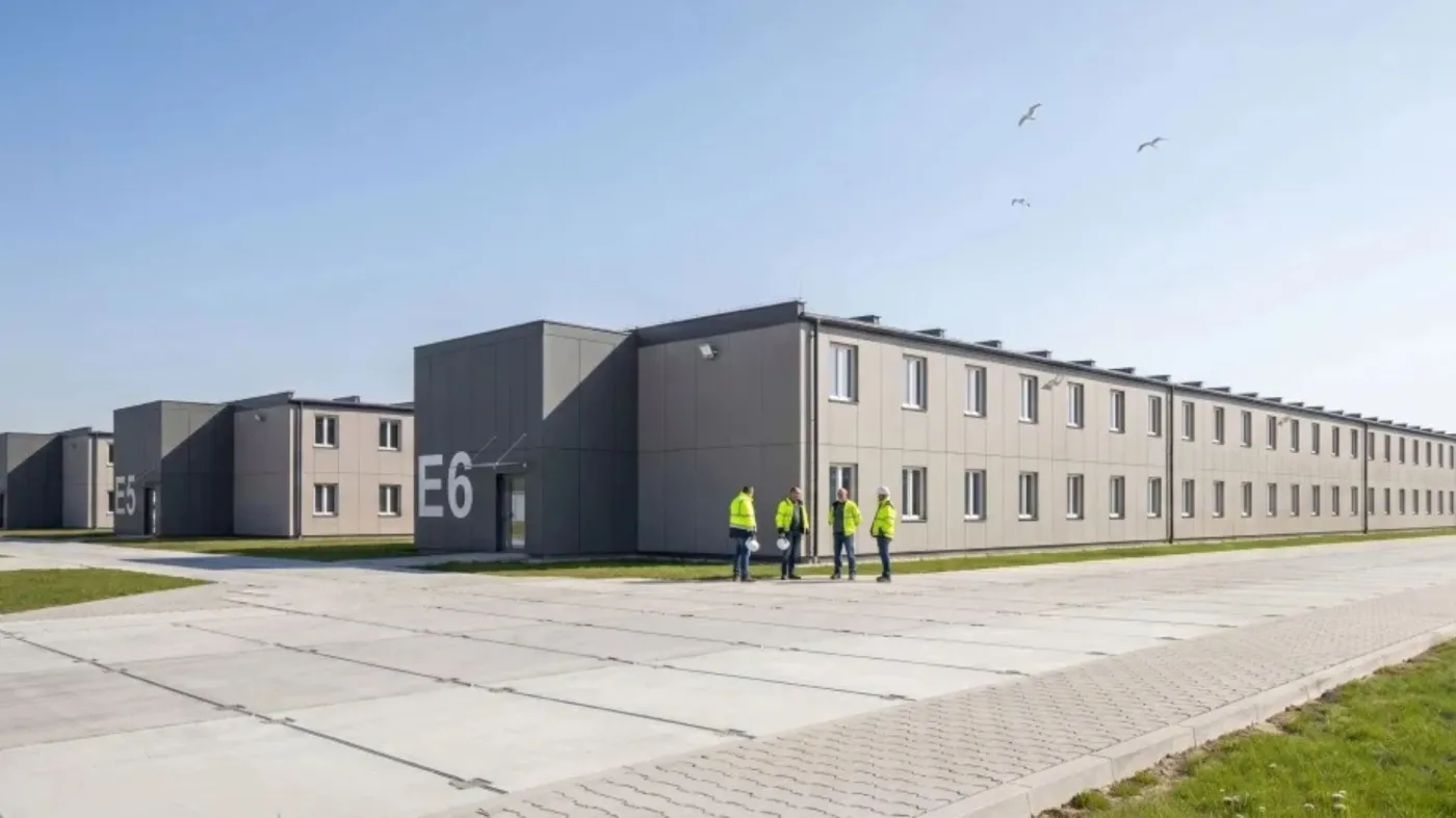 Wizualizacja bloków dla EJ