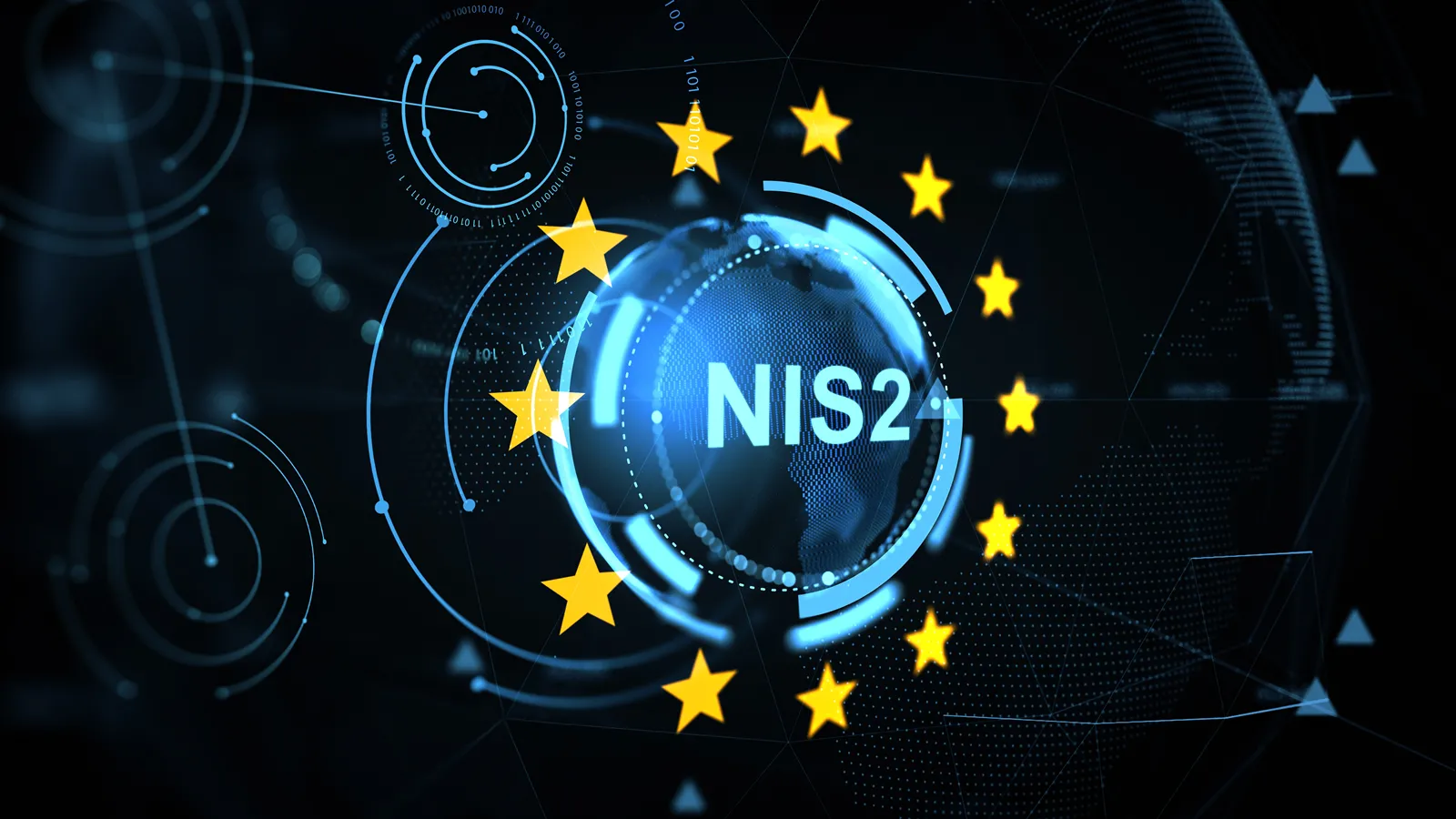 Do 3 października trzeba zarejestrować się w Krajowym Systemie Cyberbezpieczeństwa. Sprawdź, czy dotyczy to twojego biznesu