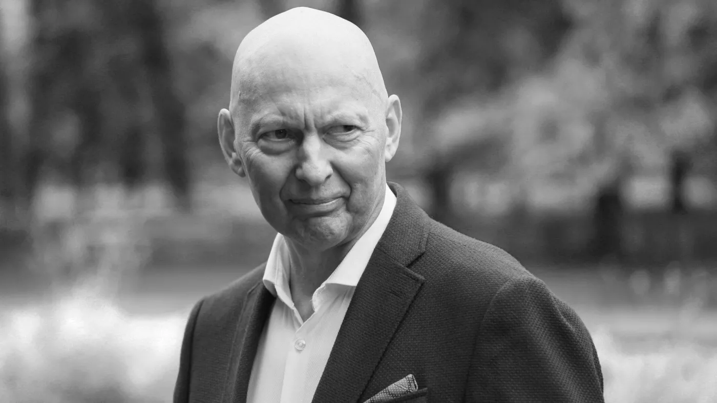 Nie żyje gen. Mirosław Różański. Były Dowódca Generalny RSZ miał 63 lata