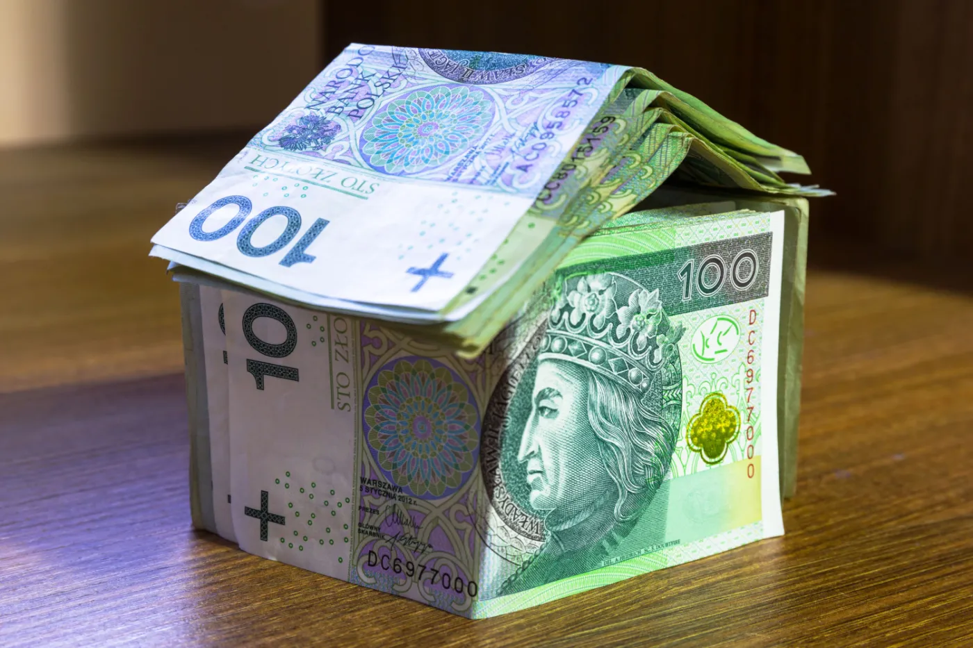 Nowy dodatek mieszkaniowy. Nawet 1800 zł miesięcznie. Dla kogo? Od kiedy?