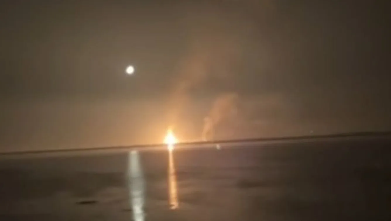 Rosja zadaje bolesny cios w dostawy gazu do Europy! Cena gazu podskoczy?