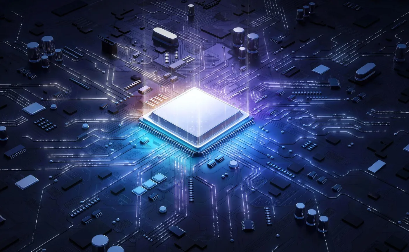 Transfer europejskich danych do USA to tykająca bomba?