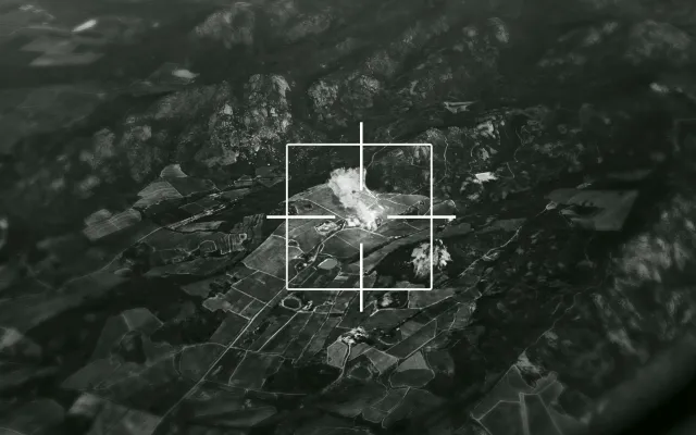 Najbardziej bezpieczne miejsca w Polsce w razie wojny. Podali listę miast