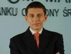 Wojciechowski: Podczas bessy zwiększa się potrzeba szkolenia inwestorów