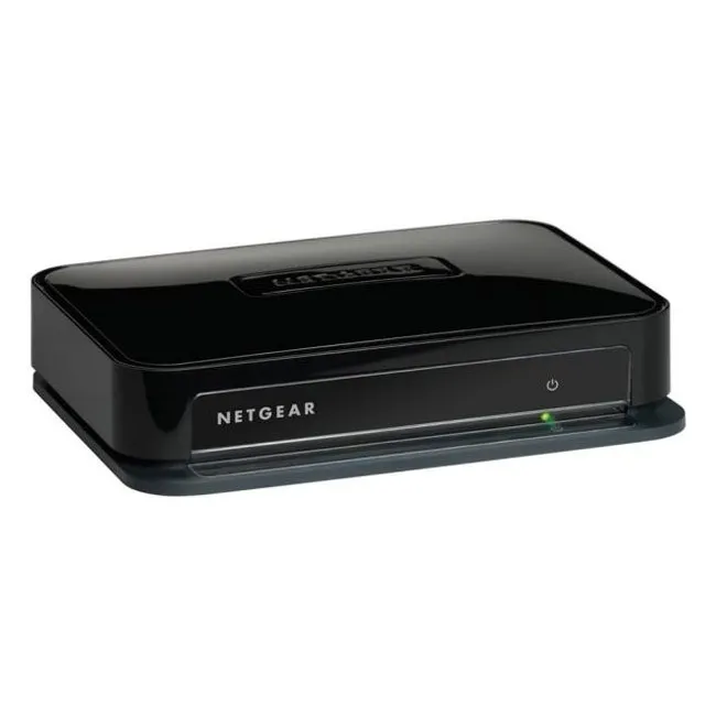 Komputronik: bezprzewodowa transmisja z komputera do telewizora już dostępna