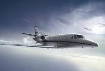 Polska linia Jet Air połączy Łódź z Ukrainą