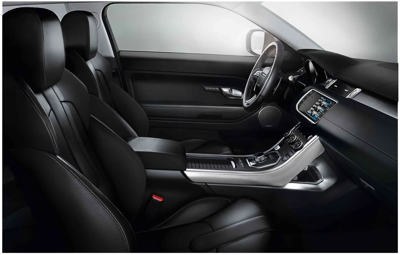 349157-evoque-int-prestige-vibe-hr.jpg