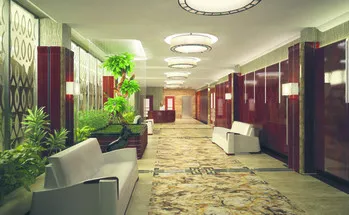 602213-i02-2011-182-021-004e05-801.jpg